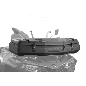 Frmre lda CFORCE 450/520 & 850/100