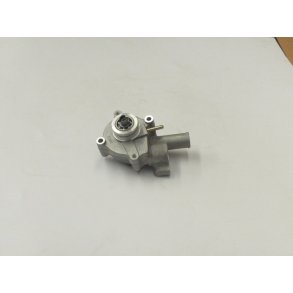 A, Vattenpump komlett