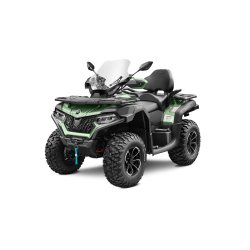 CForce 625 L�ng