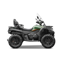 CForce 625 L�ng