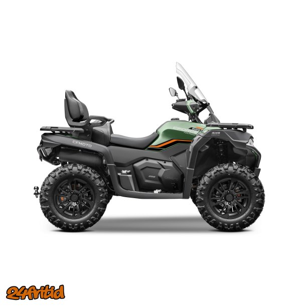 CForce 625 L�ng