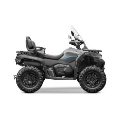 CForce 625 L�ng