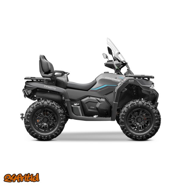 CForce 625 L�ng