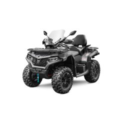 CForce 625 L�ng