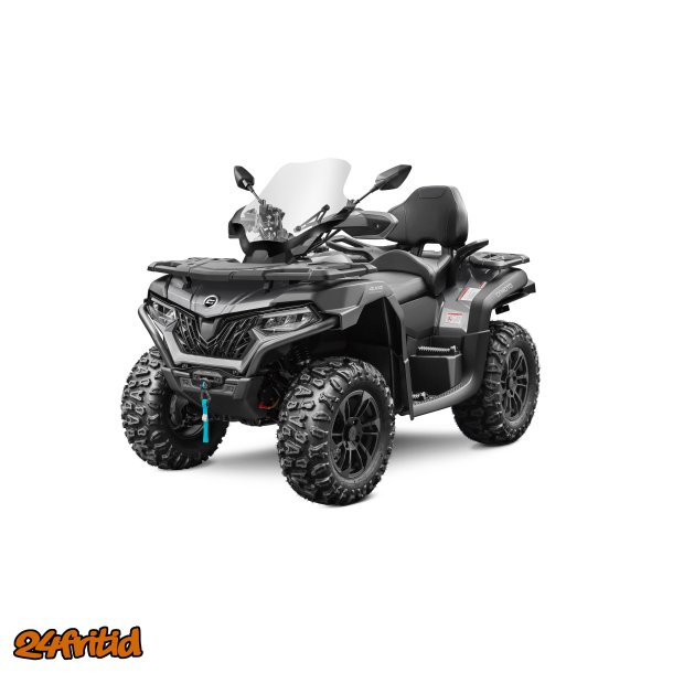 CForce 625 L�ng