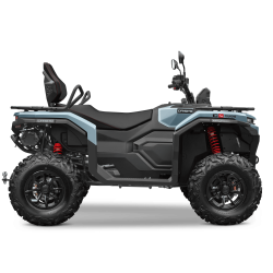 CForce C4 L�ng- NYHET 2026