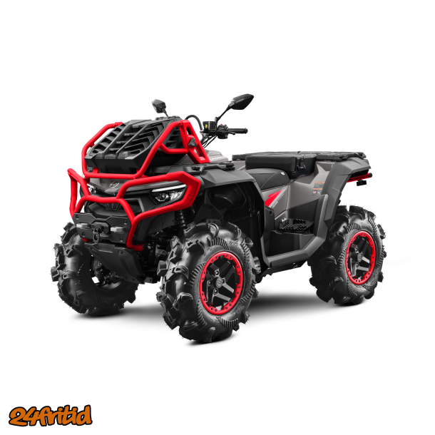 CForce 1000 MV