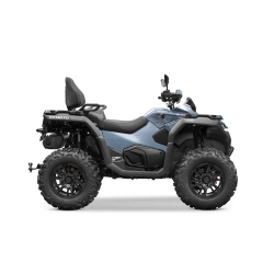 CForce 1000 Tundra Grey