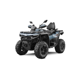 CForce 1000 Tundra Grey