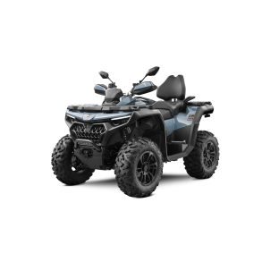 CForce 1000 Tundra Grey