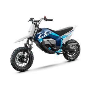 CFMoto - CX-2E ELCROSS