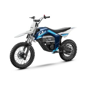 CFMoto - CX-5E ELCROSS