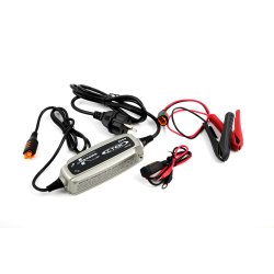 Batteriladdare C TEK xs 0,8A