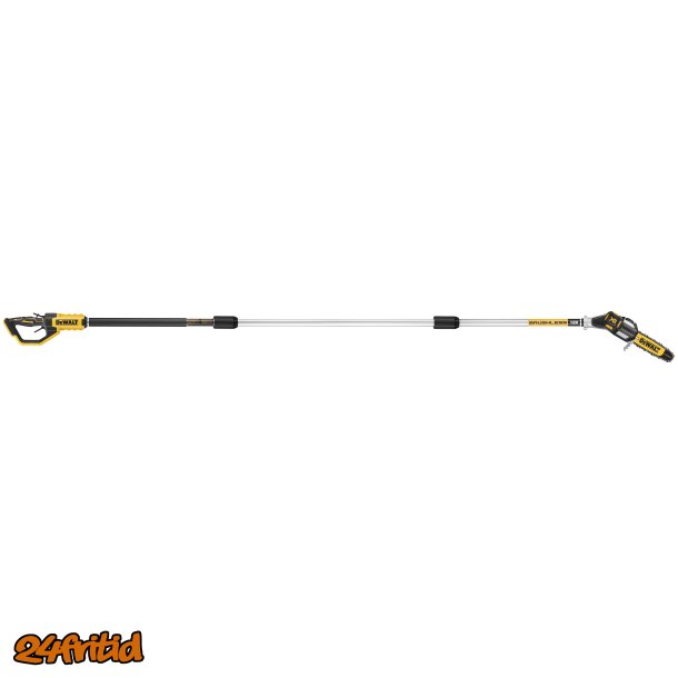 Grens�g - 18V utan batteri &amp; laddare