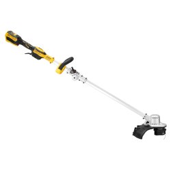 Gr�strimmer 18V XR 35cm - utan batteri &amp; laddare