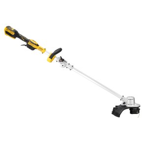 Gr�strimmer 18V XR 35cm - utan batteri & laddare