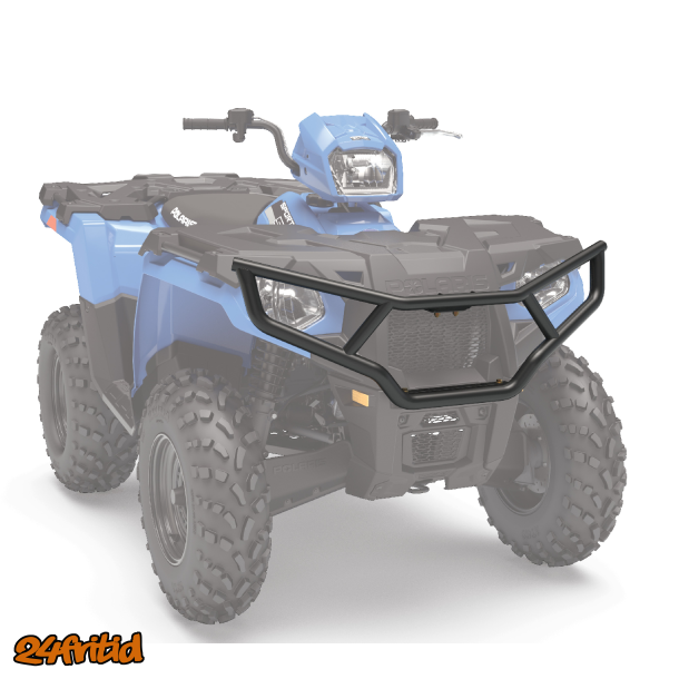 Frambumper - Polaris sportsman MY 2015-2020