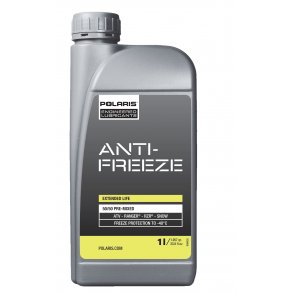 Polaris Anti-Freeze 1L