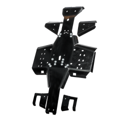 Hasplast - Sportsman XP 1000 S MY 2020-