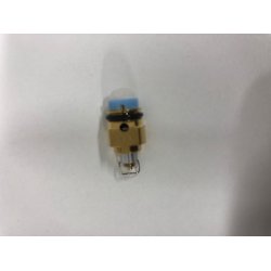 3. Komplett flottrnl med ste