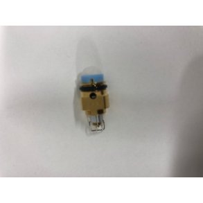 3. Komplett flottrnl med ste