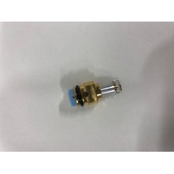 3. Komplett flottrnl med ste