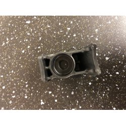 6. Nylon skydd till vikt