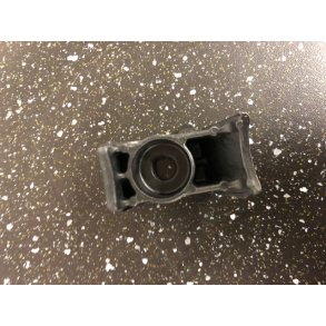 6. Nylon skydd till vikt