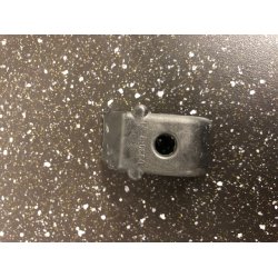 6. Nylon skydd till vikt