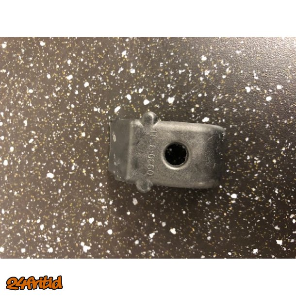 6. Nylon skydd till vikt