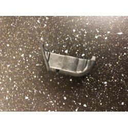 6. Nylon skydd till vikt