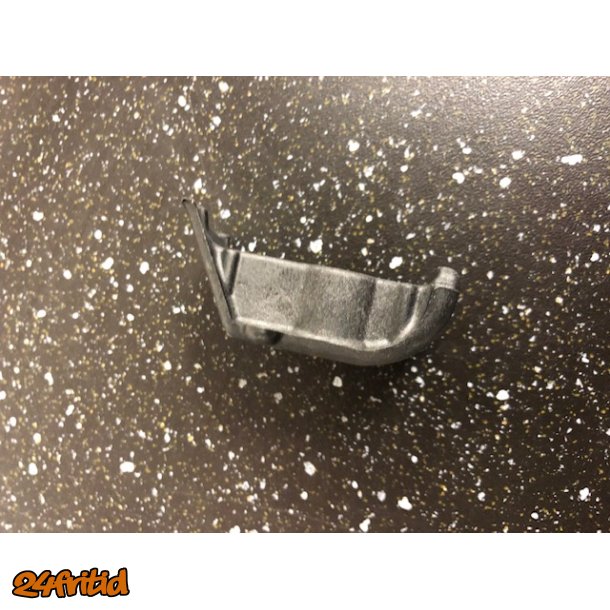 6. Nylon skydd till vikt