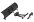 Plogpaket front - Ironbaltic 150 cm