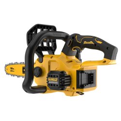 Kedjes�g 18V XR 30cm - utan batteri &amp; laddare