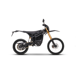 TALARIA KOMODO L3E - L�tt MC
