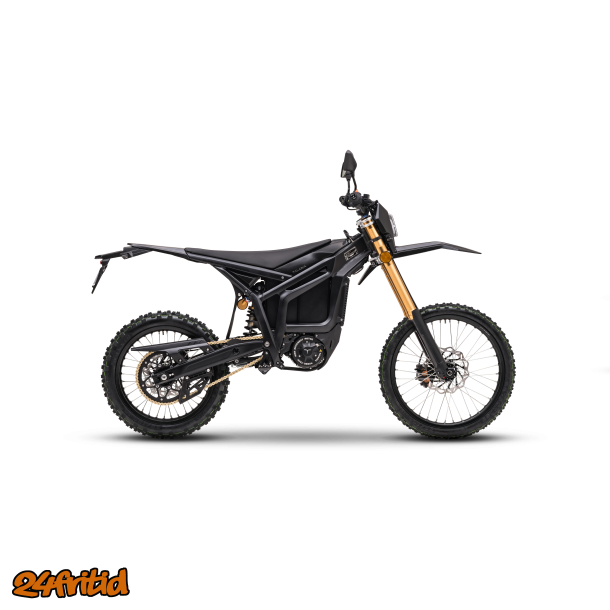 TALARIA KOMODO L3E - L�tt MC