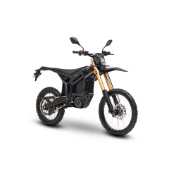 TALARIA KOMODO L3E - L�tt MC