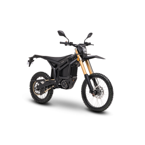 TALARIA KOMODO L3E - L�tt MC