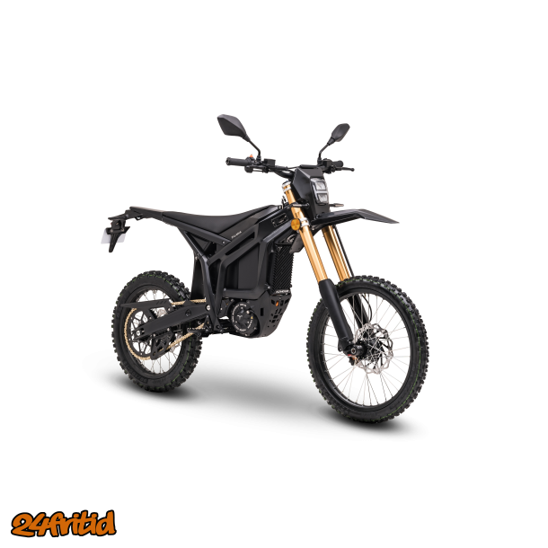 TALARIA KOMODO L3E - L�tt MC