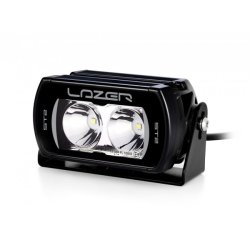 Ledramp Lazer ST2 12cm - 2068 Lumen