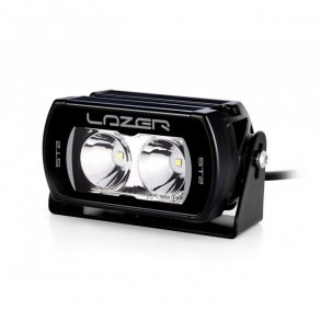 Ledramp Lazer ST2 12cm - 2068 Lumen