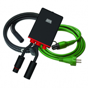 DEFA underhllsladdare 