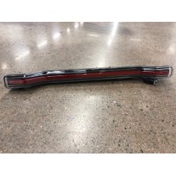 Positonsljus till 625 2020-