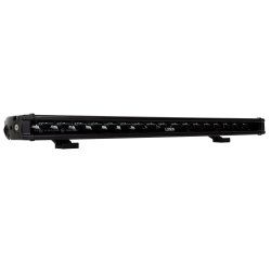 LED-ramp Ledson 53cm - 7560 Lumen