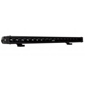 LED-ramp Ledson 53cm - 7560 Lumen