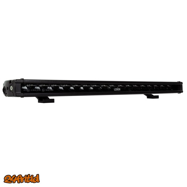 LED-ramp Ledson 53cm - 7560 Lumen