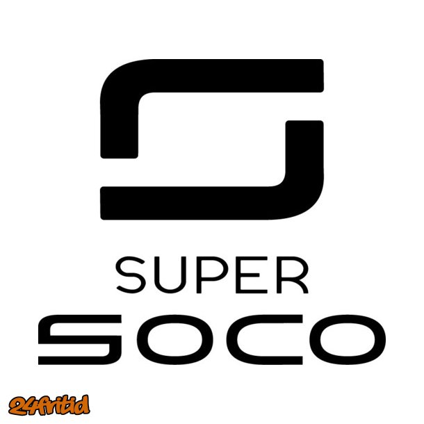 Super Soco Kapell