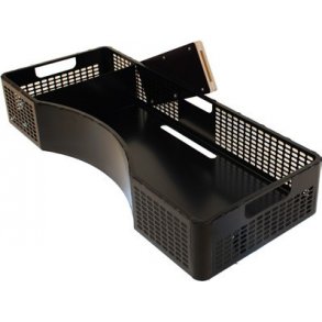 Ntkorg - Polaris Sportsman