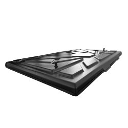 Last skydd UFORCE 1000