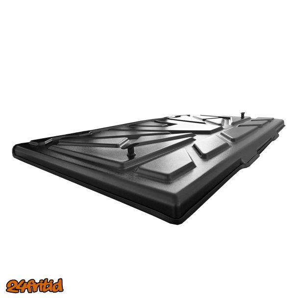 Last skydd UFORCE 1000